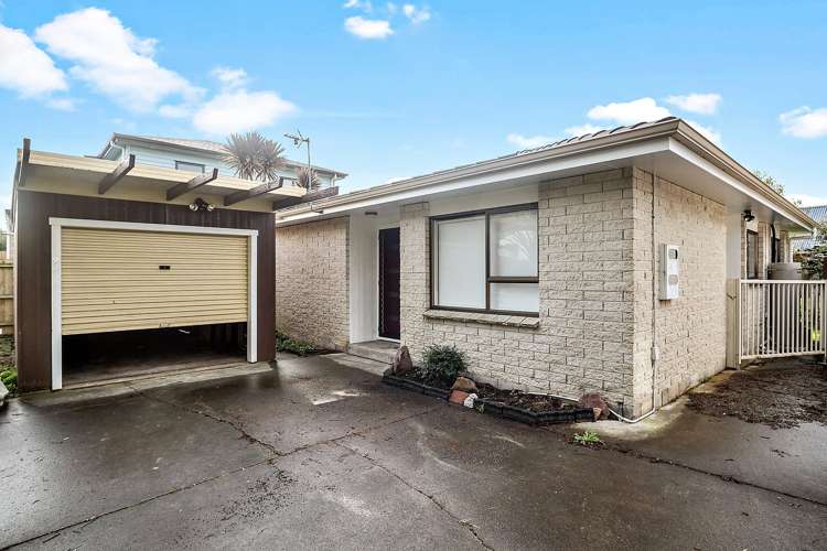 4/9 Allen Avenue Papatoetoe_18