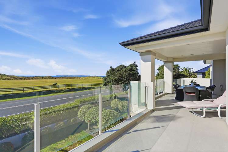 23 Malibu Key Papamoa_15