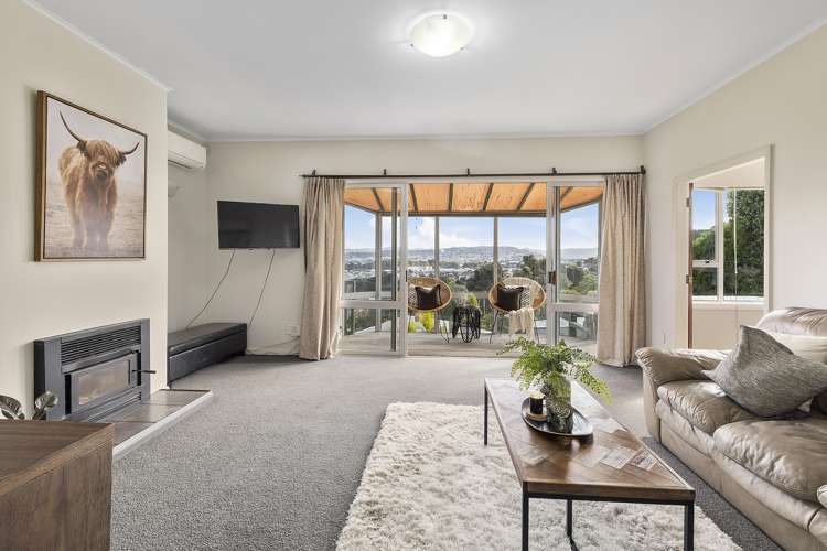 57 Kinghorne Street Strathmore Park_5