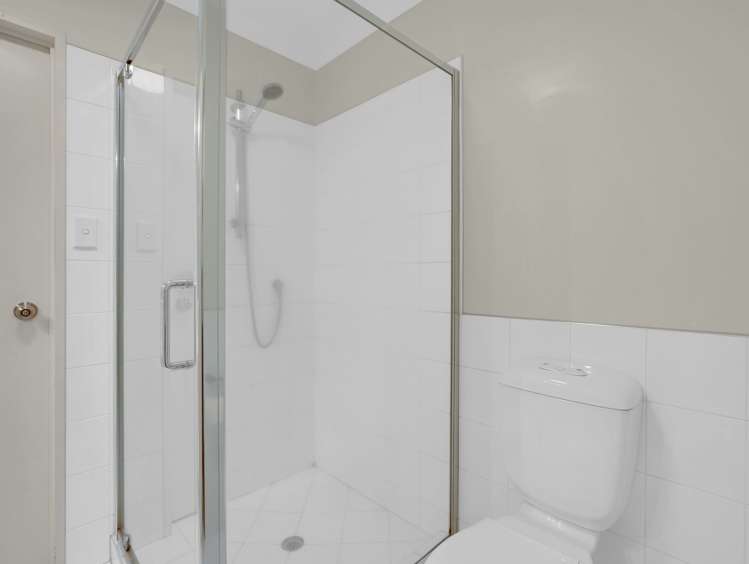 13/391 Victoria Street Hamilton Central_30
