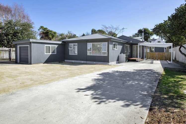 221 Matai Road Raumati Beach_3