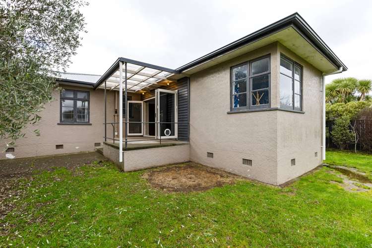 16 Ihle Street Terrace End_23