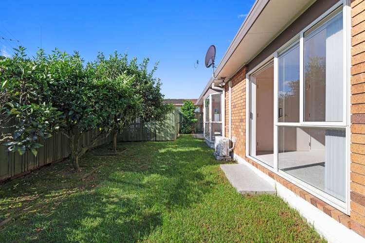 2/16 King Street Papatoetoe_12