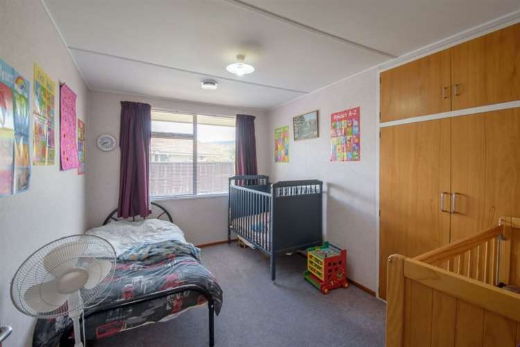 36 Antimony Crescent Cromwell_13