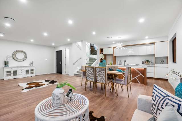 14a Norgrove Avenue Mount Albert_1