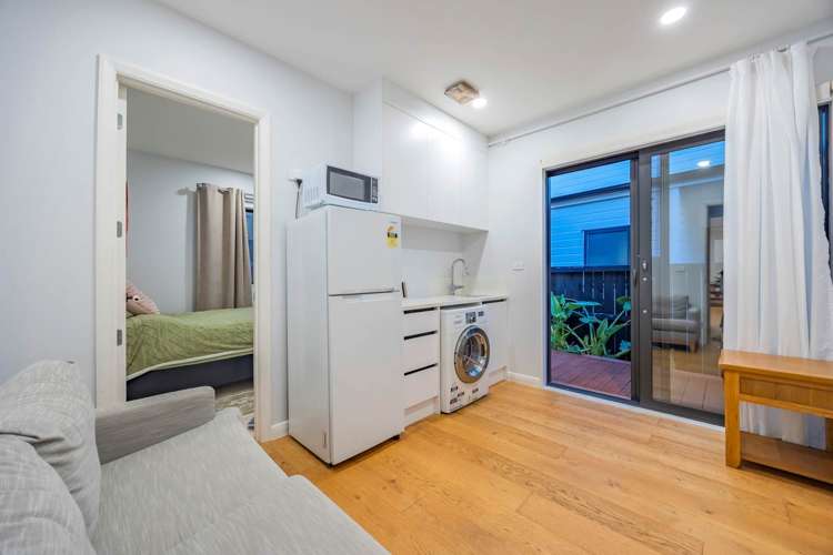 9 Ruku Street Long Bay_15