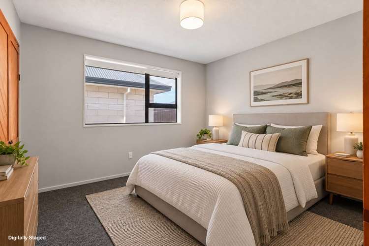 228A King Street_2