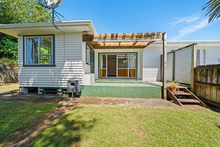 81 Awanui Street Merrilands_16