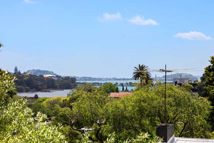 46a Hapua Street Remuera_6