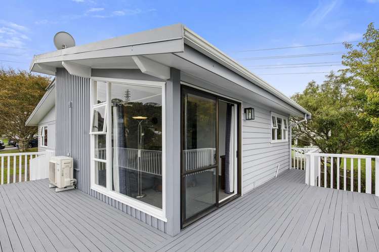 106 Tirohanga Road Tirohanga_8