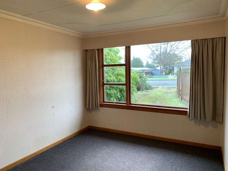 1 Sussex Street Tapanui_21