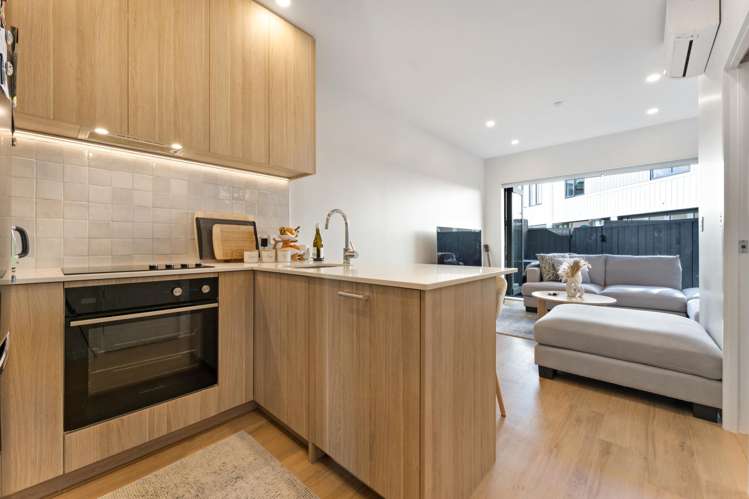 17 Sultan Street Ellerslie_12