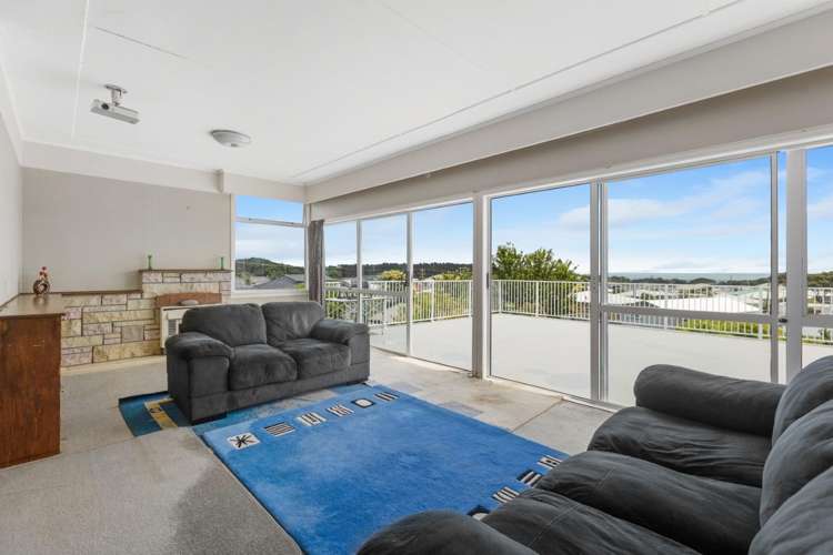 9 Mount View Place Spotswood_9