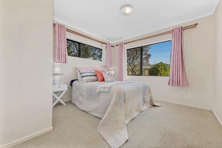 6 Edingale Court Flat Bush_7
