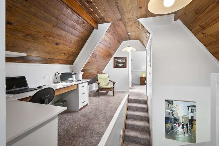 43 Springdale Grove Fitzherbert_26