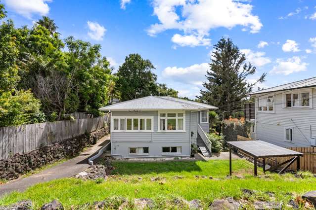 8 and 10 Allen Road Grey Lynn_3