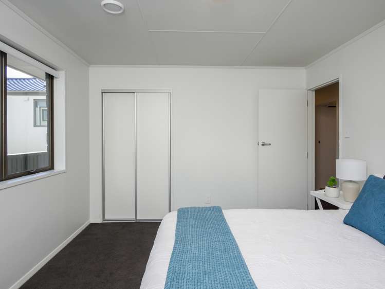 31 Playfair Street Caversham_5