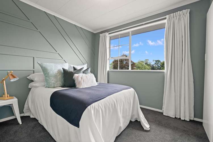 123 Upper Plain Road Masterton_17