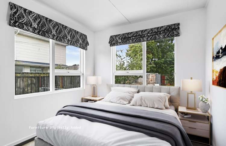 104 Eureka Street Aranui_7