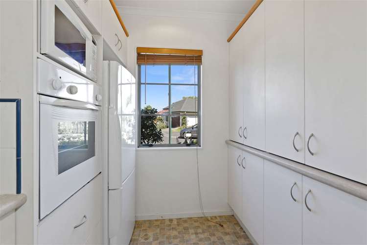 19 Lakeridge Close Rangatira Park_5