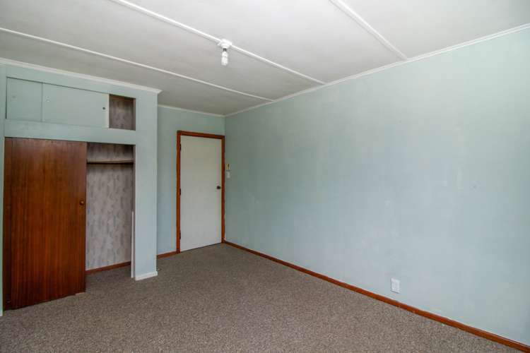 15 Farmer Crescent Taita_10