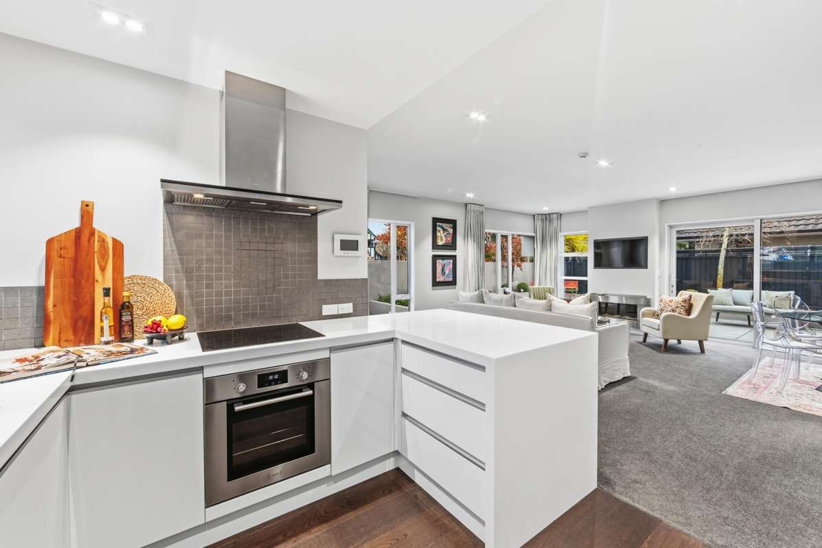 278 Papanui Road_2