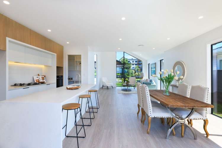 26 Vintry Drive Huapai_5