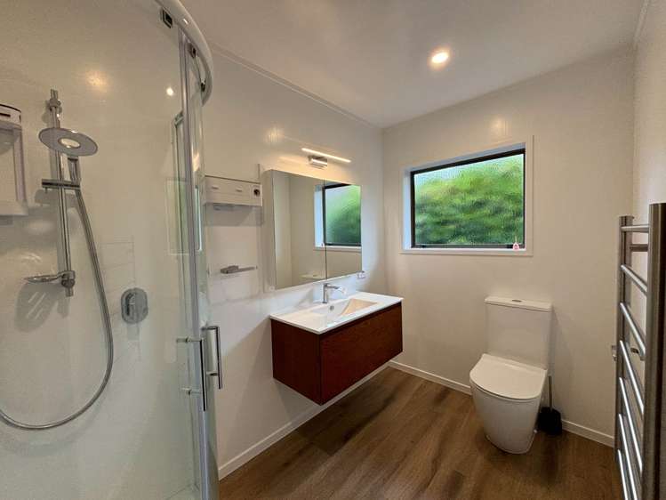 5 Kingsclere Place Goodwood Heights_10