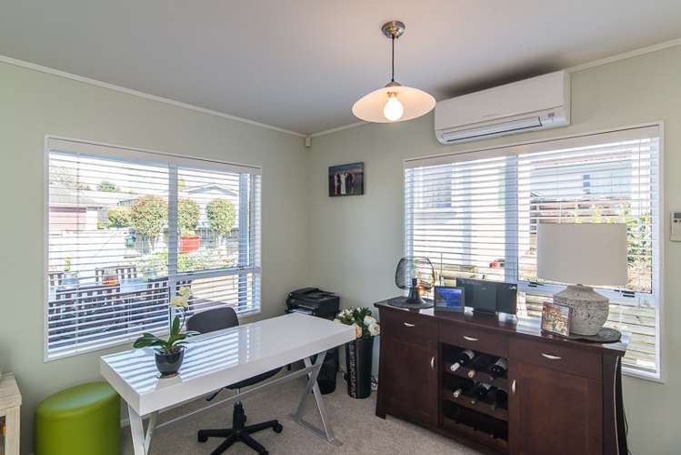 1 Beachwater Grove Paraparaumu Beach_6