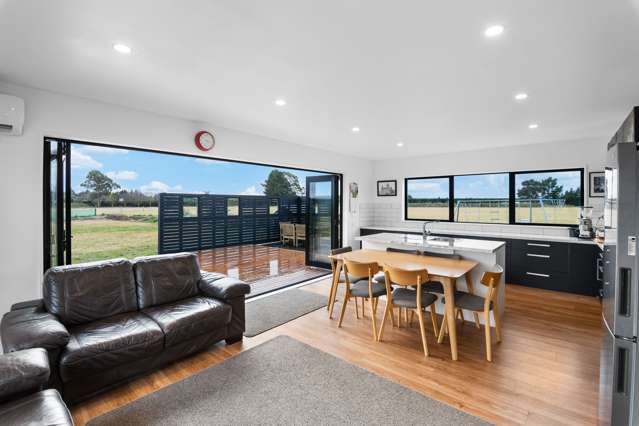 597 Maddisons Road Rolleston_4