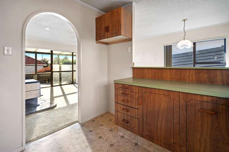 1236a Cameron Road Gate Pa_8