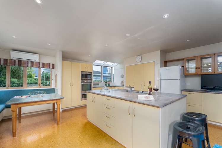 15 Jellicoe Street Greytown_3