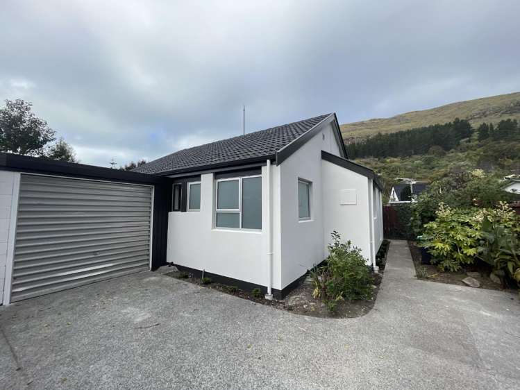 B/29 Sumnervale Drive_0