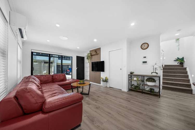 27D Littlejohn Street Hillsborough_3