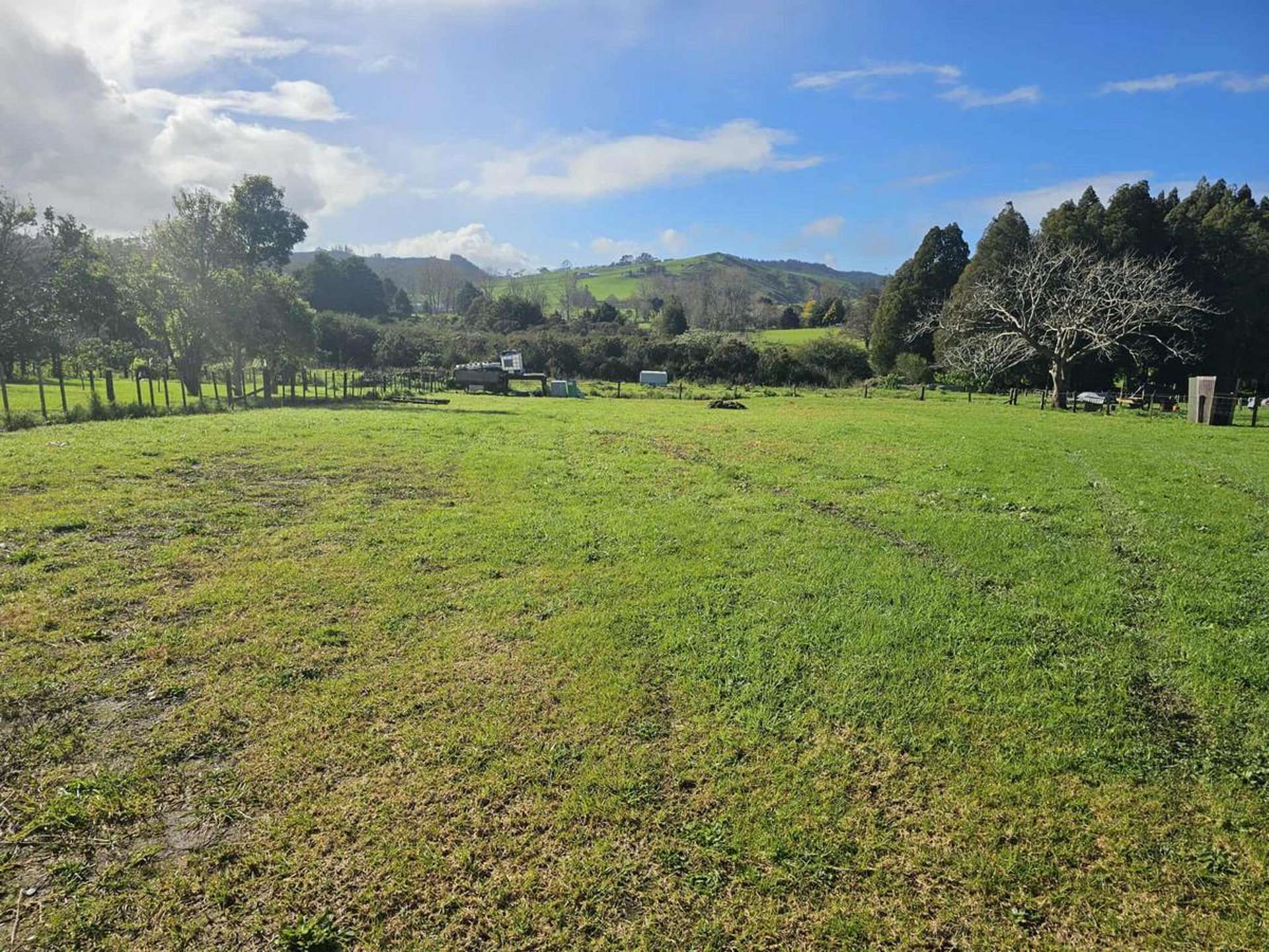 6996 Mangakahia Road Kaikohe_0