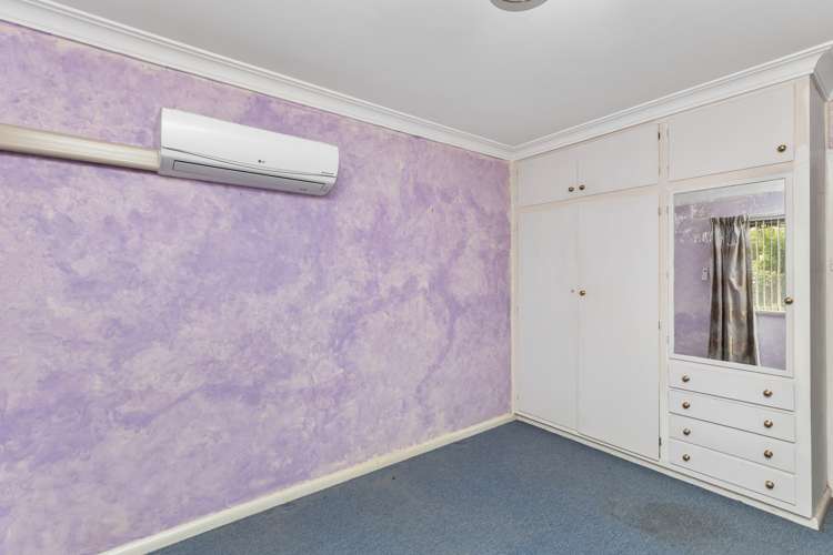 68 Main Street Reefton_5