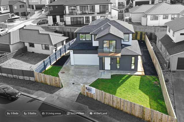 26 Sari Place Massey_2