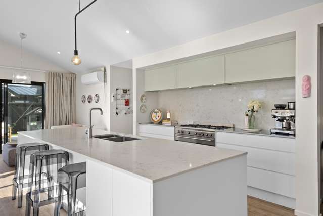 78 Spalling Road Halswell_4