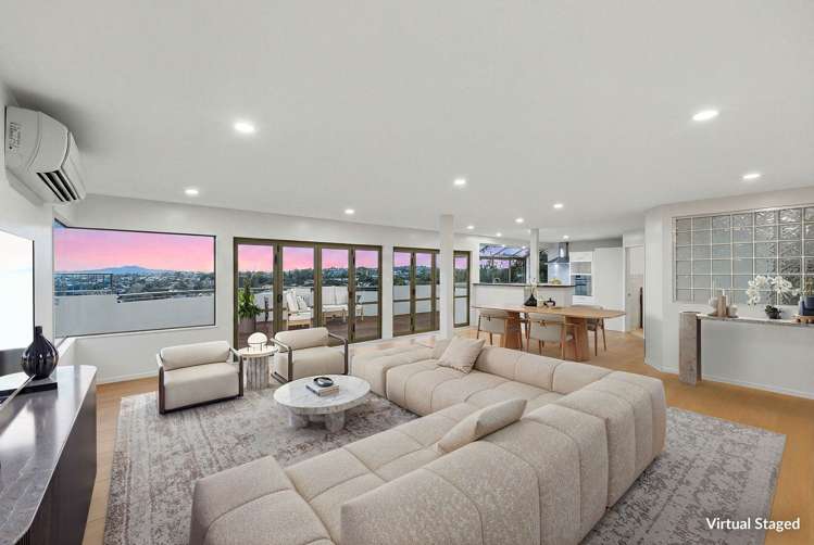 825 East Coast Road_2