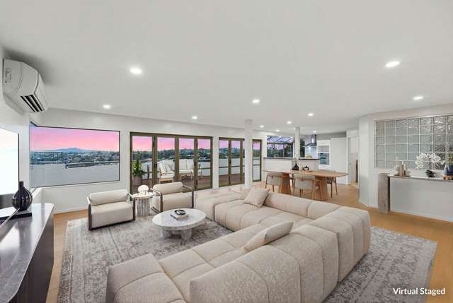 825 East Coast Road Browns Bay_3