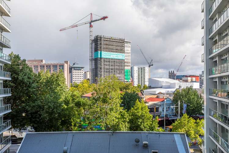 511/430 Queen Street Auckland Central_10