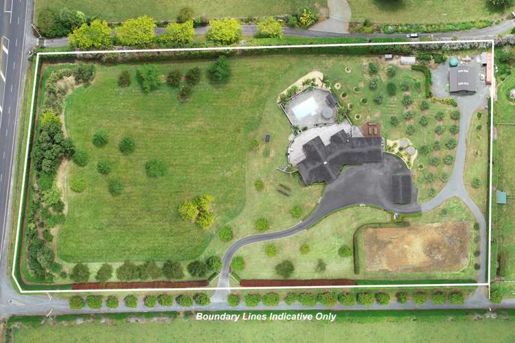 1125a Glenbrook Road Glenbrook_23