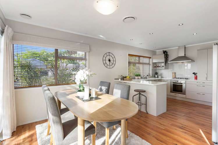 34 Hadfield Street Beach Haven_6