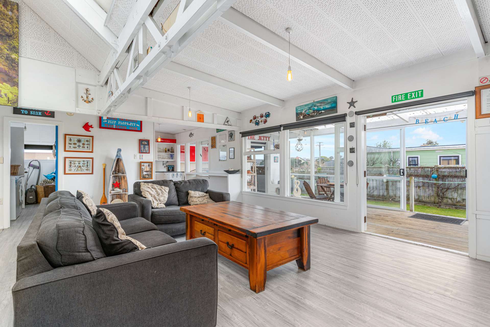 2A Andresen Street Foxton Beach_0