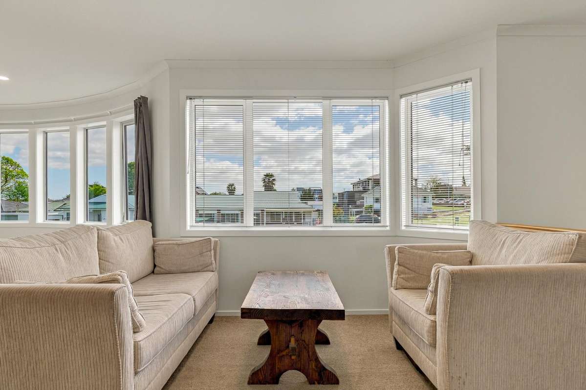 58b Alpha Street_2