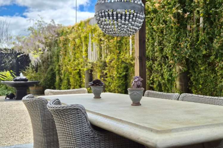 63 Angiangi Crescent Beachlands_20