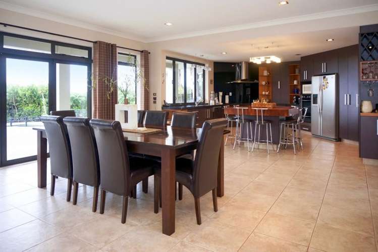 77 Norm Freeman Drive Te Puke_5