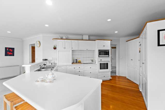 9 Clearview Drive Milson_1