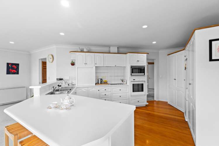 9 Clearview Drive Milson_1