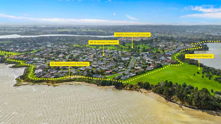 80 Saint Annes Crescent Wattle Downs_27